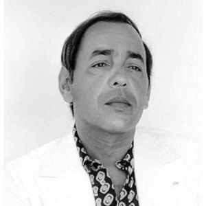 Meet your Posher, Joe